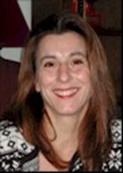 Frances A. Carns, ND